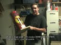 Great Balls of Fire