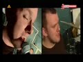 www.pilwinski.com - Miejskie klimaty To?ki i Agaty
