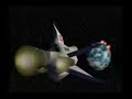 Star Fox Found Their Own Way Star Fox Found Their Own Way