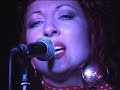 ViX n the Kix - Is This Me? (Smithereens)