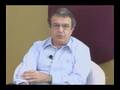 videos de Programa TPM - 02/10/08 parte 1