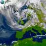 Big-storm-coming-in-