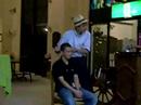 Mr?HIDETAKA Mr?HIDETAKA