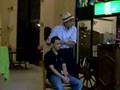 Mr.HIDETAKA