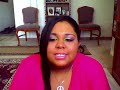 Nicki Minaj Bedrock Music Video Inspired Makeup