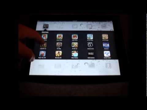 free games free games