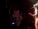 Numbers Game Live at OTR