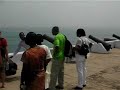 Elmina Castle 2