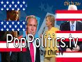 poppolitics tv   the vp