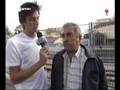 Inqu�rito: Oportunidades...