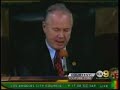 KCAL 9 News - L Ron Hubbard Way and Scientology KCAL 9 News - L Ron Hubbard Way and Scientology