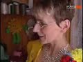 au�enseiter spitzenreiter schniep tv