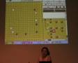 Lecture 1 by Guo Juan 5p part 6