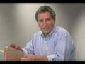Safeco Insurance: Business Insurance