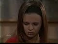 GH 03.22-23.01 - Emily finds Monica's medical release form Cancer (General)