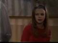GH 03.22-23.01 - Emily finds Monica's medical release form