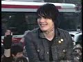 Gerard Way