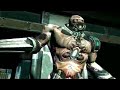Quake 4 Xbox 360 Quake 4 Xbox 360