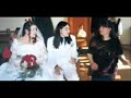 Meine Hochzeit