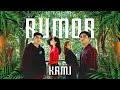 K. A. R. D. (카드) - Rumor (루머) | Dance Cover by KAM