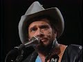 Merle Haggard - Live From Austin Texas Merle Haggard - Live From Austin Texas