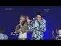 big-bang-wonder-girls-tell-me-lie-music-bank-20071228-.html