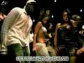 SeaN PauL - iSTaNBuL Hovardasi