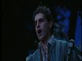Dal labbro il canto estasiato vola (Falstaff) Dal labbro il canto estasiato vola (Falstaff)