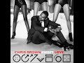 Click here to watch this video Chris Brown - Sweet Love RINGTONE