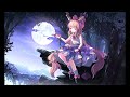 杯交わして　～ Shining SAKAZUKI Friend ～