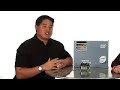 BuyTV Product Feature - Intel Core 2 Extreme dual core/quad BuyTV Product Feature - Intel Core 2 Extreme dual core/quad