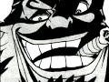 The One Piece Mangadub Strong World Special Part 2