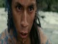 Apocalypto - Sonne Apocalypto - Sonne