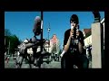 Chemical brothers- believe remake