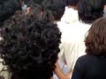 Dalevuelta - Que levante la mano (Version PUNK!)