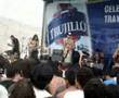 Assistir ao v�deo