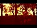 Abducted Trailer 1 (original)