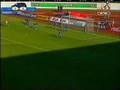 Szabolcs Huszti fanvid
