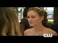 Gossip Girl [2x01]