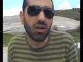 GIBELLINA VECCHIA! \"IL CRETTO DI BURRI\"