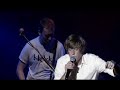 Something Corporate Live Ventura DvD I Kissed A Drunk Girl