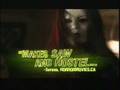 Trailer Park of Terror (Terror Film Festival, TFF)