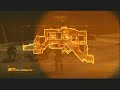 MGO Wall Of Death (Stealth DeathMatch)