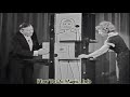 5 of 50 Greatest Magic Tricks - Zig Zag Lady 5 of 50 Greatest Magic Tricks - Zig Zag Lady