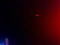 AMD Phenom? Quad-Core- AMD Phenom? Quad-Core-