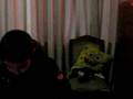 videos de HAPPY BIRTHDAY - CAROL