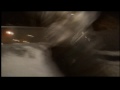 fontromeu freestyle snowboard
