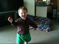 Cayden so far