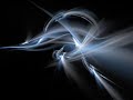 House Mix 2008
