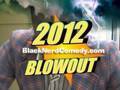 2012 Blowout Sale (2012 Parody Spoof)